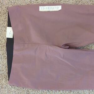 NWT a new day skinny ankle pant